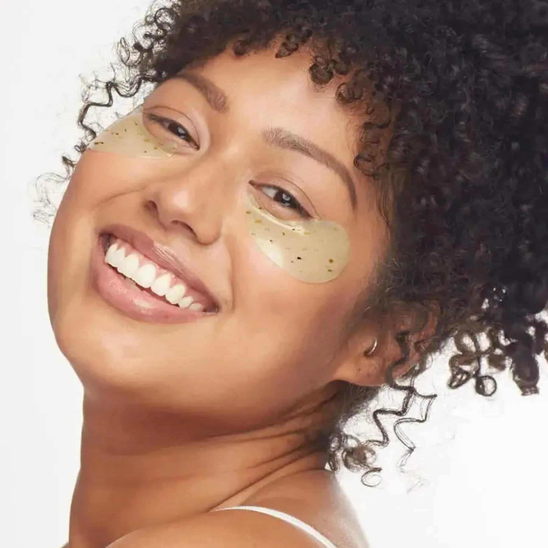 New Moodpatch Chill Mode Single Gesichtsmasken|Hautprobleme