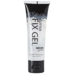 Discount Moon Glitter Fix Gel Glitzer