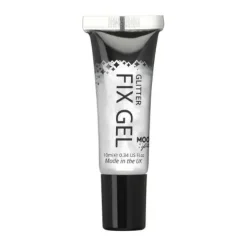 Discount Moon Glitter Fix Gel Glitzer