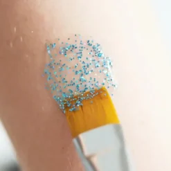Discount Moon Glitter Fix Gel Glitzer