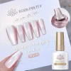 Sale Moonlight Cat Magnetic Gel MY105 Veganer Nagellack|Cat Eye Gellack