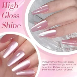 Sale Moonlight Cat Magnetic Gel MY105 Veganer Nagellack|Cat Eye Gellack