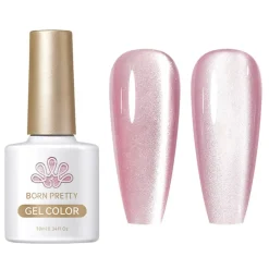 Sale Moonlight Cat Magnetic Gel MY105 Veganer Nagellack|Cat Eye Gellack