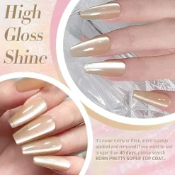 Clearance Moonlight Cat Magnetic Gel MY103 Veganer Nagellack|Cat Eye Gellack