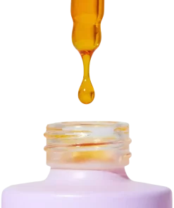Online Moon Moisture Drops Face Oil Vegan Pflege|Problemlösende Seren