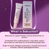 Sale Moon Moisture-Eyes Eye Cream Vegan Pflege|Augenpflege
