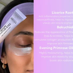 Sale Moon Moisture-Eyes Eye Cream Vegan Pflege|Augenpflege