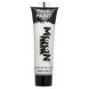Best Moon Terror Halloween Face Paint Wicked White Schminke|Schminke
