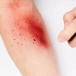 Outlet Moon Terror Pro FX Fake Blood Spray 60 ml. Spezialeffekte Make-Up