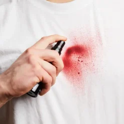 Outlet Moon Terror Pro FX Fake Blood Spray 60 ml. Spezialeffekte Make-Up