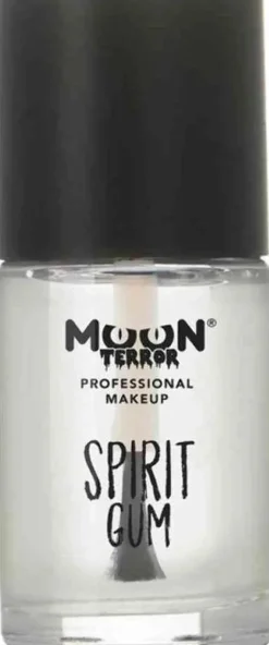 Sale Moon Terror Pro FX Spirit Gum Spezialeffekte Make-Up