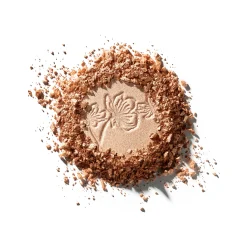 Discount More Than Glow Highlighter 030 Beyond Golden Glow Highlighter|Vegan Highlighter
