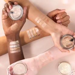 Discount More Than Glow Highlighter 030 Beyond Golden Glow Highlighter|Vegan Highlighter