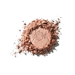 Discount More Than Glow Highlighter 020 Supreme Rose Beam Highlighter|Vegan Highlighter