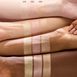 Sale More Than Glow Liquid Highlighter 010 Pearl Glaze Highlighter