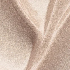 Sale More Than Glow Liquid Highlighter 010 Pearl Glaze Highlighter