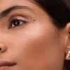 Outlet More Than Glow Liquid Highlighter 020 Dewy Rose Highlighter