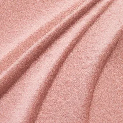 Outlet More Than Glow Liquid Highlighter 020 Dewy Rose Highlighter