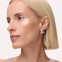 Outlet More Than Glow Liquid Highlighter 020 Dewy Rose Highlighter