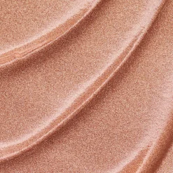 Best More Than Glow Liquid Highlighter 030 Golden Silk Highlighter