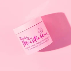 Sale More Than Moisture Haarprobleem|Vegane Haarpflege