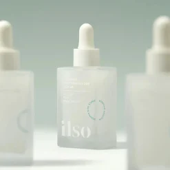 Outlet Moringa Tightening Pore Serum Hauptzutat|Anti-Unreinheiten-Serum
