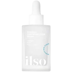 Outlet Moringa Tightening Pore Serum Hauptzutat|Anti-Unreinheiten-Serum