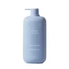 Hot Morning Glory Body Soap Hautprobleme|Duschgel