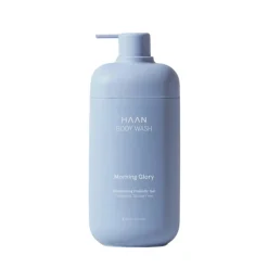 Hot Morning Glory Body Soap Hautprobleme|Duschgel