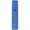 Moroccan Self Tan Foam Vegan Pflege|Vegan Tanning