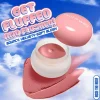 Mother Fluffer Pudding Blush Rose the Roof Rouge