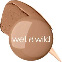 Outlet Mother Fluffer Pudding Bronzer Beige Please Bronzer