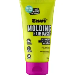 Clearance Moulding Hair Paste Stylingcreme