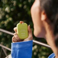 Online Mouthspray Apple A Day Vegan Pflege