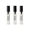 Best Movie Theater Hair Perfume Trio Set Haarpflege-Routinen & Sets|Vegane Haarpflege