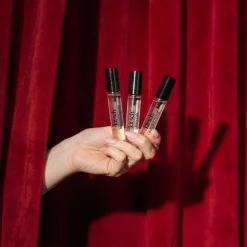 Best Movie Theater Hair Perfume Trio Set Haarpflege-Routinen & Sets|Vegane Haarpflege