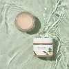 Mugwort Calming Cream Clean Beauty|Feuchtigkeitscremes