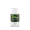 Best Mugwort Calming Powder Wash Alle Korean Skincare|Hautprobleme