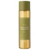 Mugwort Essence Clean Beauty|Calming Toners