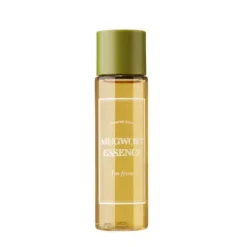 Sale Mugwort Essence 30 ml. Clean Beauty|Calming Toners