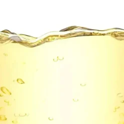 Sale Mugwort Essence 30 ml. Clean Beauty|Calming Toners