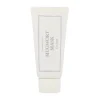 Outlet Mugwort Mask 30 gr. Clean Beauty|Wash Off Masken