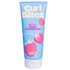 Online Multi Protein Deep Conditioner Hauptzutat|Hoofdingrediënt Haircare