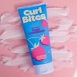 Online Multi Protein Deep Conditioner Hauptzutat|Hoofdingrediënt Haircare