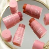 New Multi Stick Blush In Berry Wine Rouge