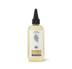 Clearance Multi-Use Oil 11 Schritte Haarpflege Routine|Haar Olie & Serum