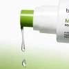 Online Mung Bean Pore Tight-up Serum Hauptzutat|Anti-Unreinheiten-Serum