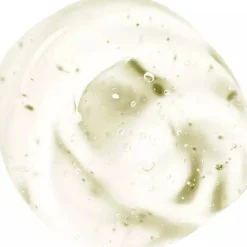 Online Mung Bean Pore Tight-up Serum Hauptzutat|Anti-Unreinheiten-Serum