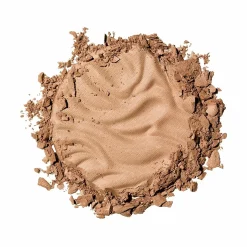 Outlet Murumuru Butter Bronzer Bronzer