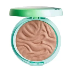 Discount Murumuru Butter Bronzer Deep Bronzer